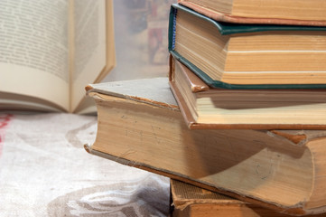 国防教育手抄报的文字