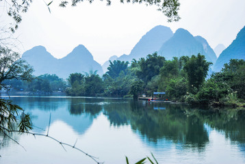 社区开展运动会活动简报