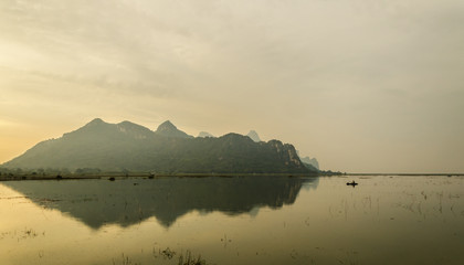 森林防火宣传内容标语有哪些-