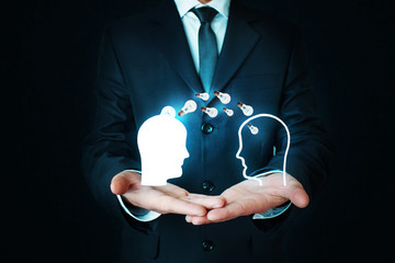 国防教育手抄报的文字