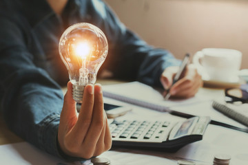 关于市公安局与区公安分局、县公安局的隶属关系