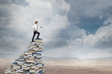 全球十大无人机哪国最厉害？