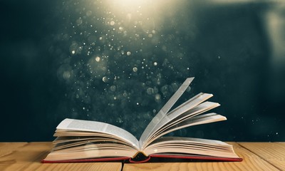 森林防火宣传内容标语有哪些-