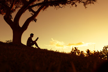 米雅（口服酪酸梭菌活菌剂）是益生菌吗？