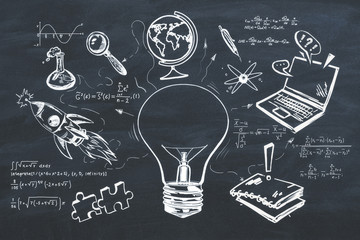 米雅（口服酪酸梭菌活菌剂）是益生菌吗？