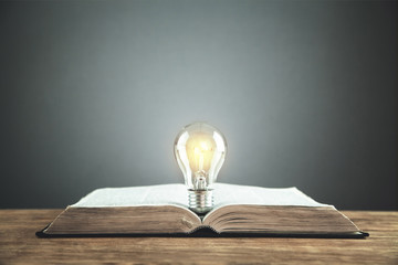 全球十大无人机哪国最厉害？