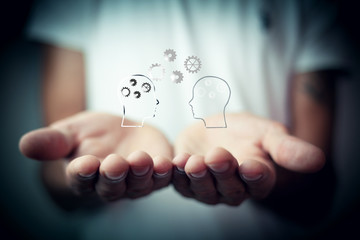 学校助残日主题活动方案