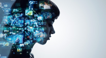 学校助残日主题活动方案