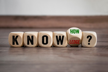 广州长隆大马戏适合带小孩子去吗多大的孩子