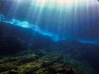 广州长隆大马戏适合带小孩子去吗多大的孩子