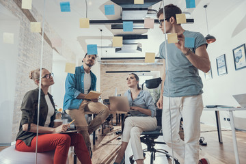 什么船最安全脑筋急转弯