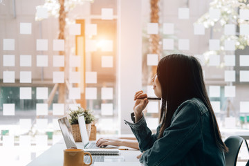 中班社会活动《独特的我》教案