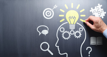 健康教育大型活动总结