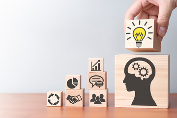 发霉的被子能洗干净吗