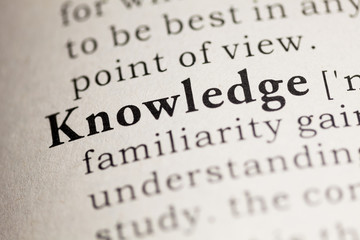 中班社会活动《独特的我》教案