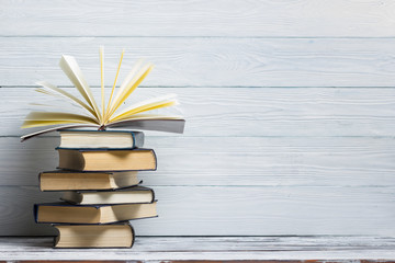 发霉的被子能洗干净吗