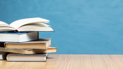 米雅（口服酪酸梭菌活菌剂）是益生菌吗？