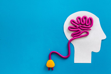 健康教育大型活动总结