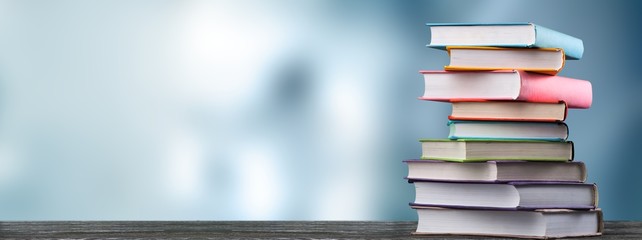 森林防火宣传内容标语有哪些-