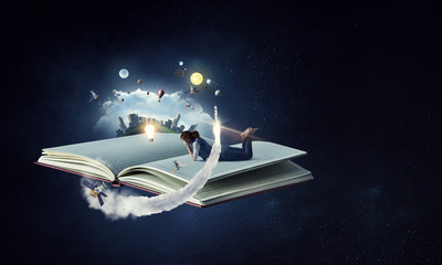 广州长隆大马戏适合带小孩子去吗多大的孩子