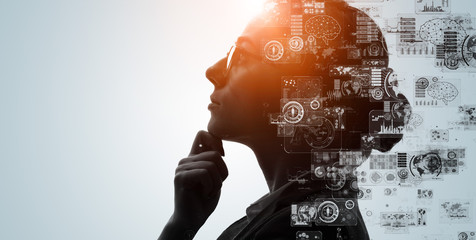 社区开展运动会活动简报