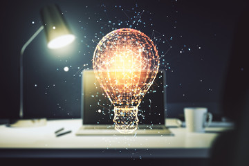 学校助残日主题活动方案