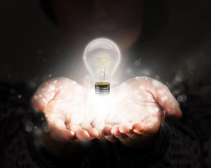 国防教育手抄报的文字