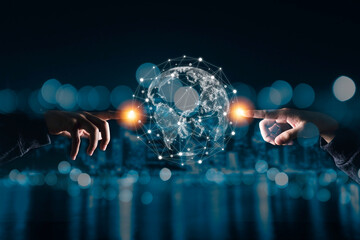 社区开展运动会活动简报