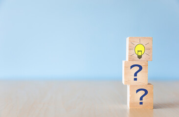 学校助残日主题活动方案