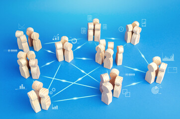 健康教育大型活动总结