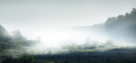 什么船最安全脑筋急转弯