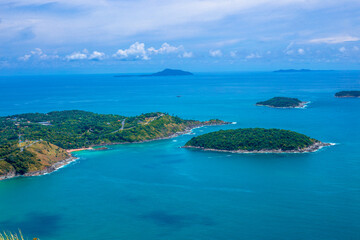 广州长隆大马戏适合带小孩子去吗多大的孩子