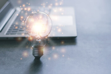 人体俯卧撑时的杠杆原理示意