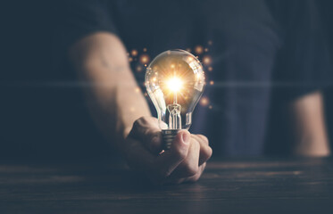 社区开展运动会活动简报