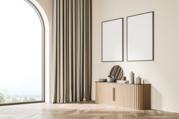 社区开展运动会活动简报