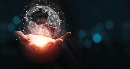 全球十大无人机哪国最厉害？