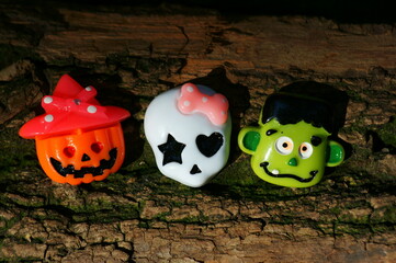 健康教育大型活动总结