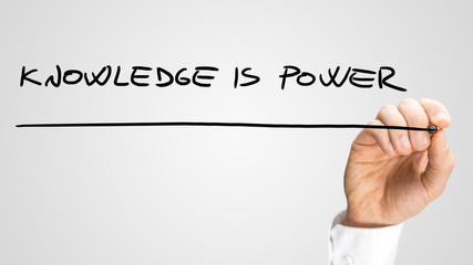 健康教育大型活动总结