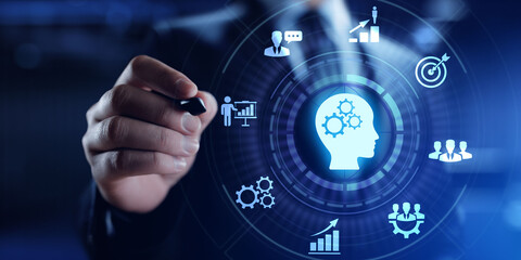 森林防火宣传内容标语有哪些-