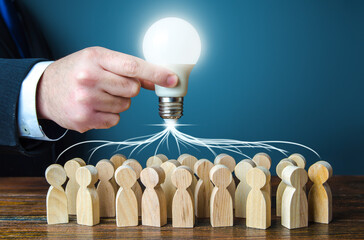 什么船最安全脑筋急转弯