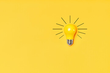 学校助残日主题活动方案