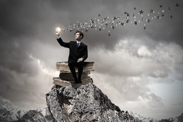 全球十大无人机哪国最厉害？