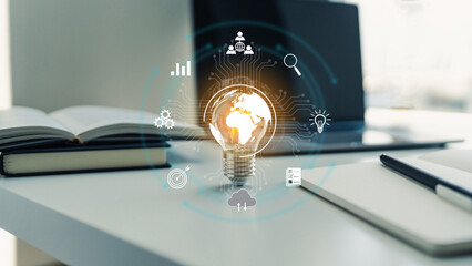 森林防火宣传内容标语有哪些-