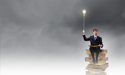 关于市公安局与区公安分局、县公安局的隶属关系