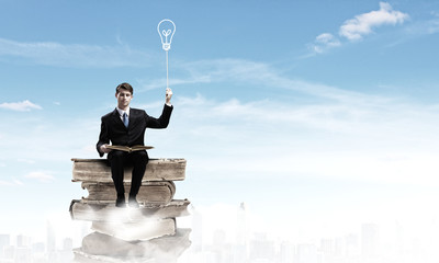 广州长隆大马戏适合带小孩子去吗多大的孩子