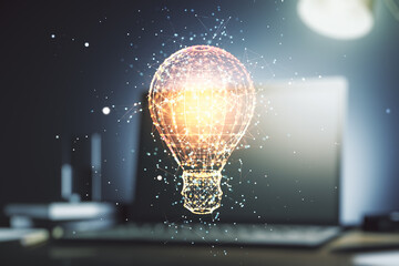 健康教育大型活动总结