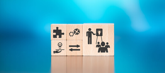 米雅（口服酪酸梭菌活菌剂）是益生菌吗？