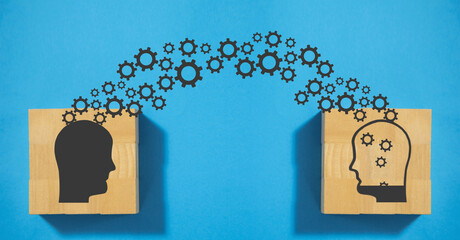 米雅（口服酪酸梭菌活菌剂）是益生菌吗？