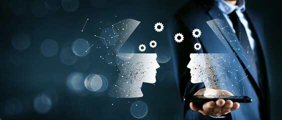 什么船最安全脑筋急转弯