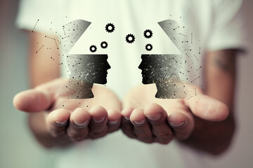 森林防火宣传内容标语有哪些-